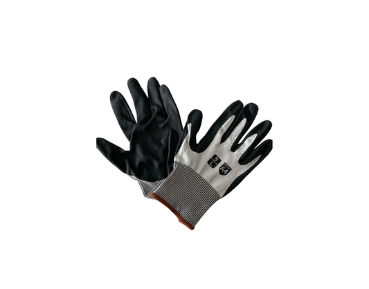 A4 CUT LEVEL GLOVES