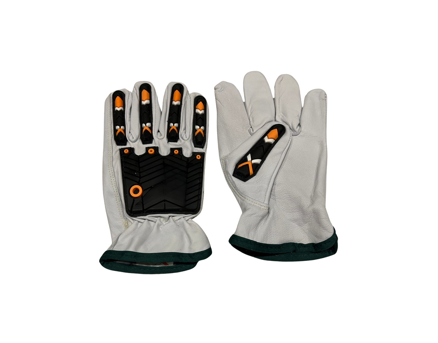 GOAT SKIN IMPACT PRO