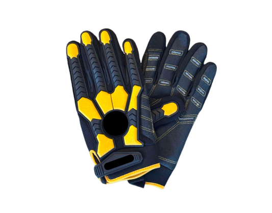 HAND LANDY PREMIUM