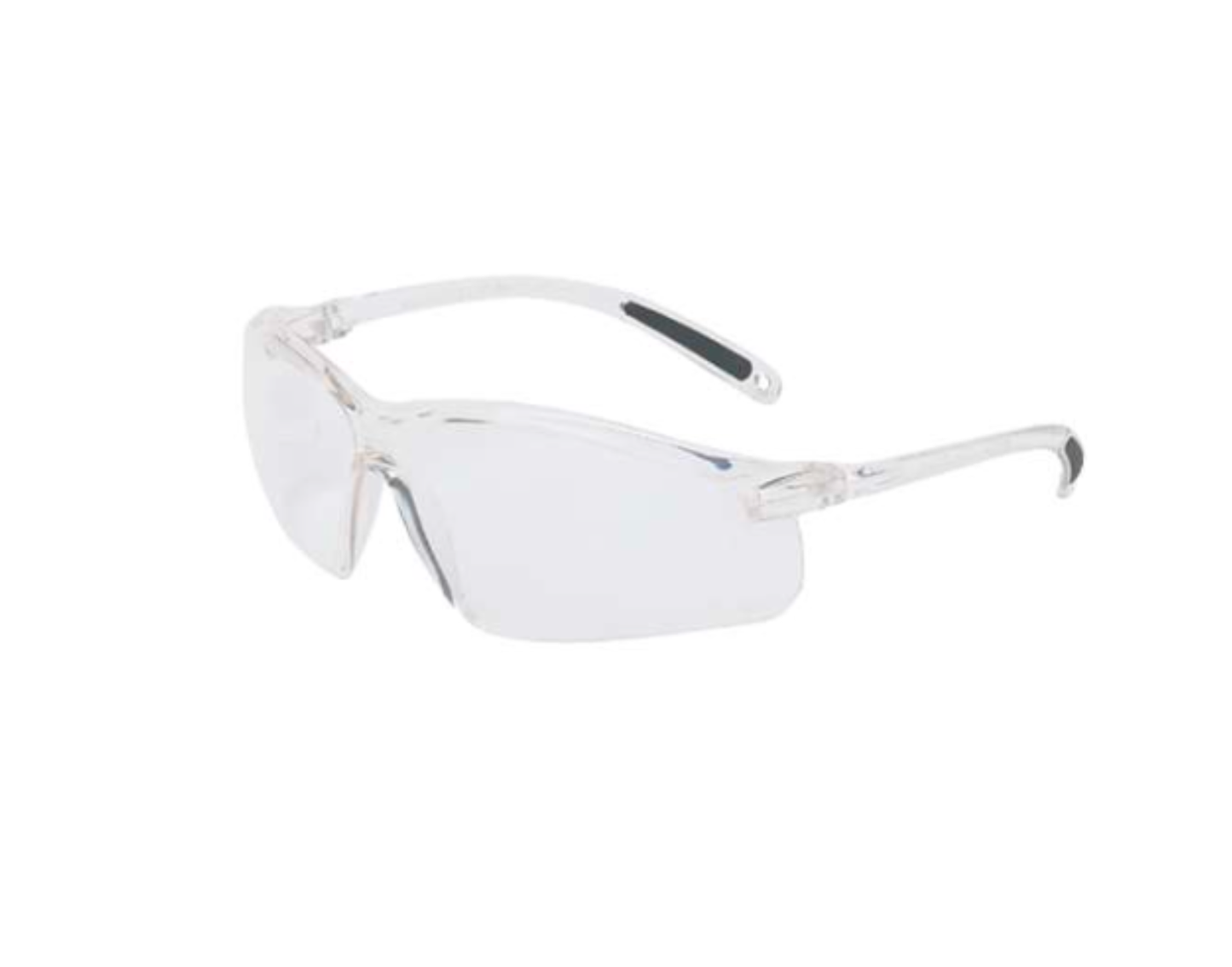 Safety Glasses