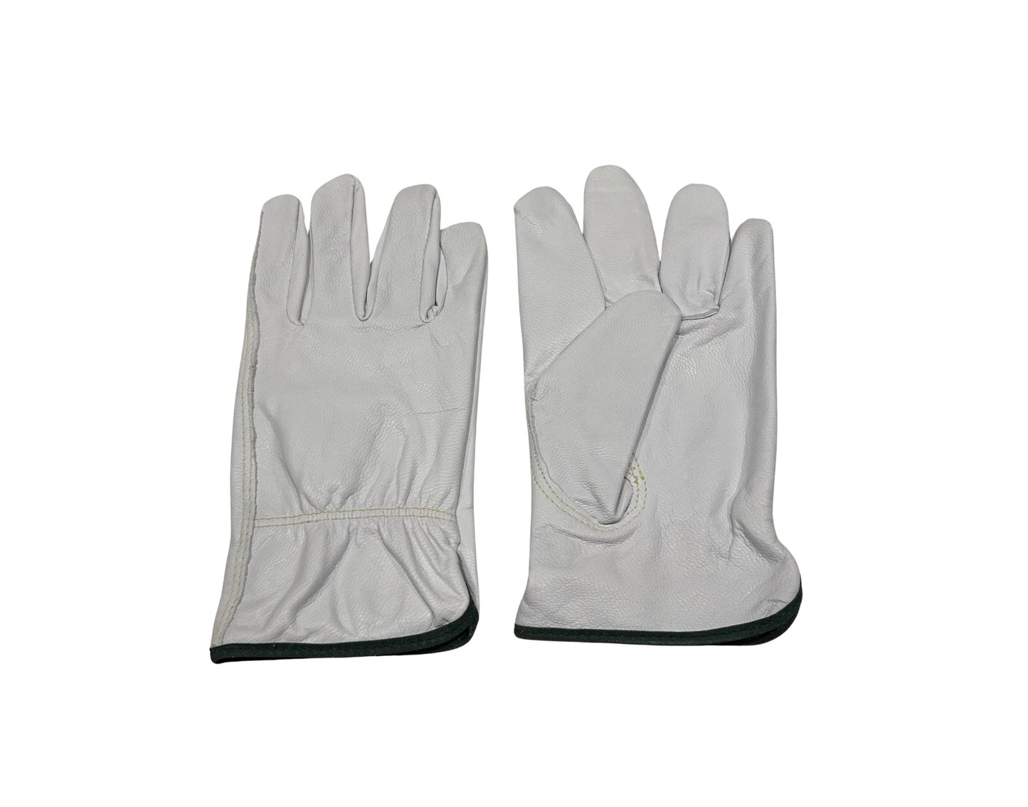 GOAT SKIN DRIVER GLOVES
